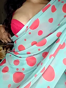 shreyareddy99 online show from 14, 4, 2026