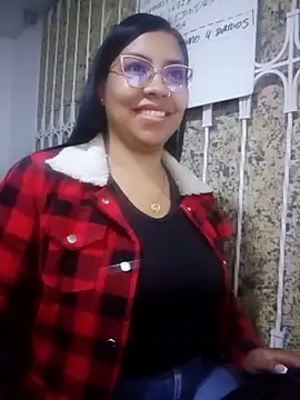 Loana bdsm online show from 20, 3, 2026