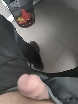 centro6891 online show from 12, 11, 2025