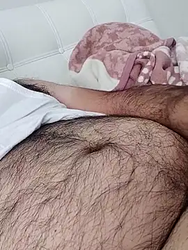 centro6891 online show from 15, 11, 2025