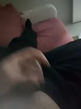 centro6891 online show from 7, 1, 2026