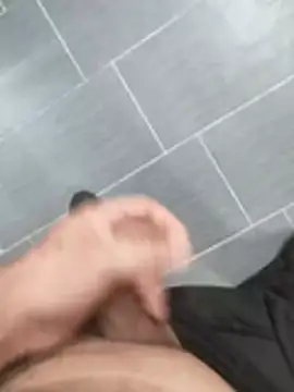 centro6891 online show from 12, 1, 2026