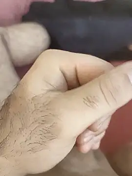 centro6891 online show from 14, 1, 2026