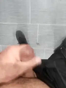 centro6891 online show from 27, 2, 2026