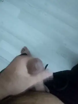 Snapshot of centro6891 chatting on 6, 3, 2026 centro6891 online show from 6, 3, 2026