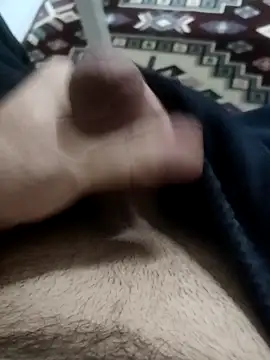 Snapshot of centro6891 chatting on 7, 3, 2026 centro6891 online show from 7, 3, 2026