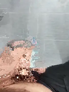 Snapshot of centro6891 chatting on 10, 3, 2026 centro6891 online show from 10, 3, 2026