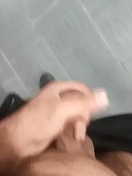 Snapshot of centro6891 chatting on 21, 3, 2026 centro6891 online show from 21, 3, 2026