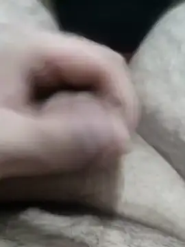 Snapshot of centro6891 chatting on 23, 3, 2026 centro6891 online show from 23, 3, 2026