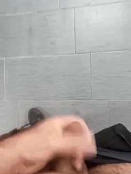 Snapshot of centro6891 chatting on 28, 3, 2026 centro6891 online show from 28, 3, 2026