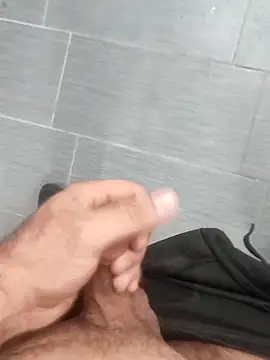 Snapshot of centro6891 chatting on 2, 4, 2026 centro6891 online show from 2, 4, 2026