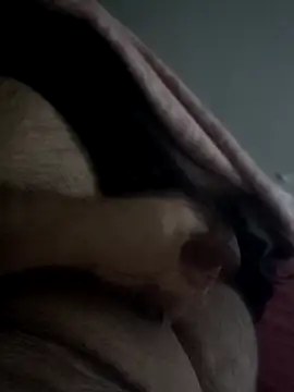 Snapshot of centro6891 chatting on 5, 4, 2026 centro6891 online show from 5, 4, 2026