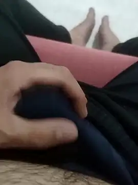 Snapshot of centro6891 chatting on 11, 4, 2026 centro6891 online show from 11, 4, 2026