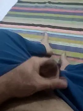 Snapshot of centro6891 chatting on 15, 4, 2026 centro6891 online show from 15, 4, 2026