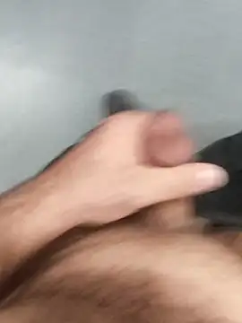 Snapshot of centro6891 chatting on 19, 4, 2026 centro6891 online show from 19, 4, 2026