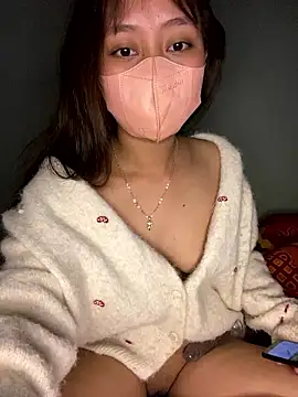 Snapshot of Beauty_in chatting on 15, 1, 2026 Beauty in online show from 15, 1, 2026