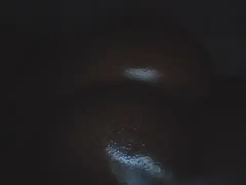 Snapshot of perfect_ass0 chatting on 3, 3, 2026 perfect ass0 online show from 3, 3, 2026