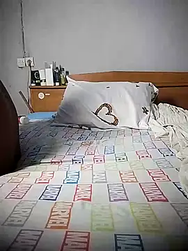 Snapshot of BD_228 chatting on 5, 2, 2026 BD 228 online show from 5, 2, 2026