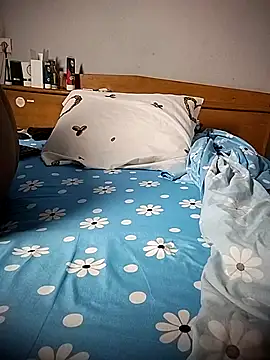 Snapshot of BD_228 chatting on 21, 2, 2026 BD 228 online show from 21, 2, 2026