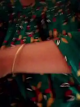 Snapshot of Liza0103 chatting on 27, 4, 2026 Liza0103 online show from 27, 4, 2026