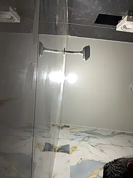 Vanshmahajann online show from 19, 1, 2026