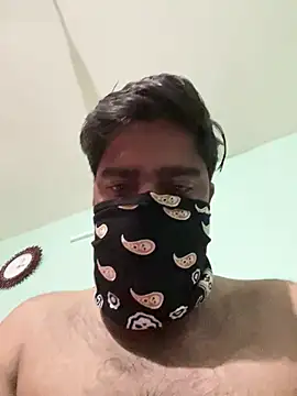 Snapshot of Vanshmahajann chatting on 8, 3, 2026 Vanshmahajann online show from 8, 3, 2026