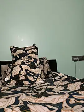 Snapshot of Vanshmahajann chatting on 30, 3, 2026 Vanshmahajann online show from 30, 3, 2026