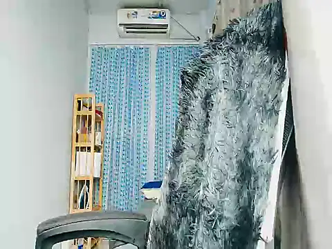 Snapshot of Fiona1010 chatting on 1, 2, 2026 Fiona1010 online show from 1, 2, 2026