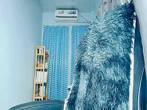 Snapshot of Fiona1010 chatting on 28, 2, 2026 Fiona1010 online show from 28, 2, 2026