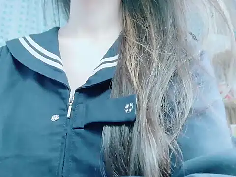 Snapshot of Fiona1010 chatting on 13, 4, 2026 Fiona1010 online show from 13, 4, 2026