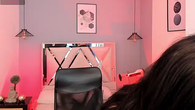 Snapshot of mia_jagger chatting on 22, 4, 2026 mia jagger online show from 22, 4, 2026