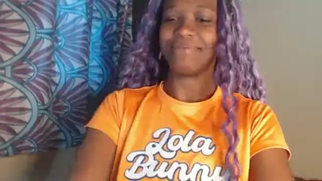 Snapshot of LilithMiller_ chatting on 15, 7, 2026 LilithMiller online show from 15, 7, 2026