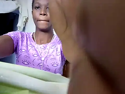 Snapshot of LilithMiller_ chatting on 20, 7, 2026 LilithMiller online show from 20, 7, 2026