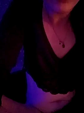 Heavenlyangelforever online show from 21, 12, 2025