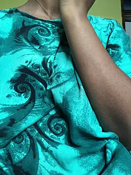 Snapshot of sashachin chatting on 11, 3, 2026 sashachin online show from 11, 3, 2026