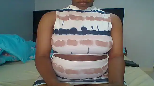 Snapshot of sashachin chatting on 12, 3, 2026 sashachin online show from 12, 3, 2026