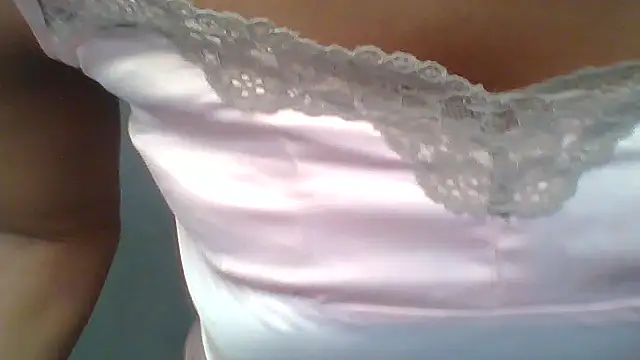 Snapshot of sashachin chatting on 27, 3, 2026 sashachin online show from 27, 3, 2026