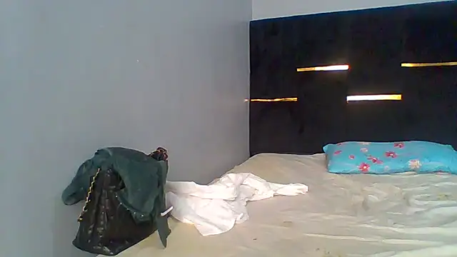 Snapshot of sashachin chatting on 12, 4, 2026 sashachin online show from 12, 4, 2026