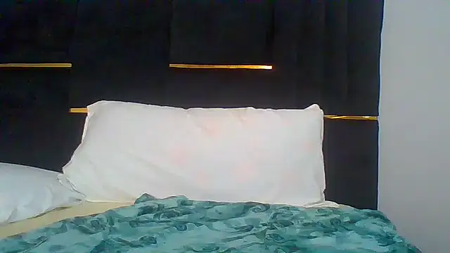 Snapshot of sashachin chatting on 31, 5, 2026 sashachin online show from 31, 5, 2026