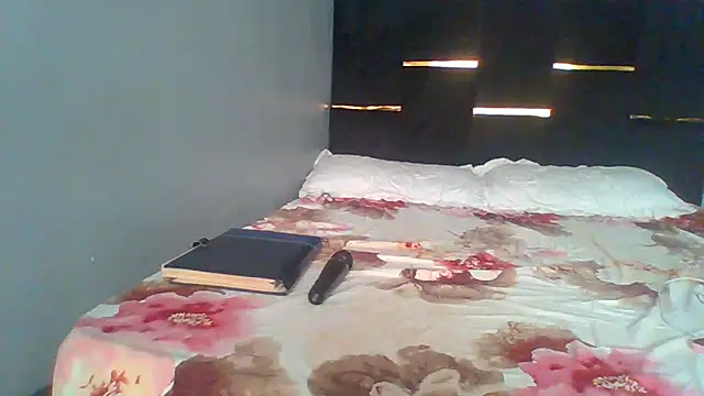 Snapshot of sashachin chatting on 9, 6, 2026 sashachin online show from 9, 6, 2026