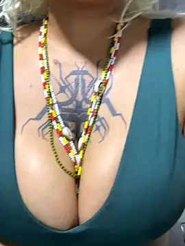 pinkbaddie777 online show from 7, 2, 2026