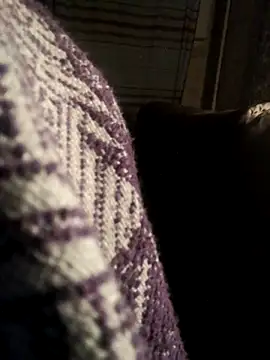 Georgette466 online show from 29, 11, 2025