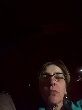 Georgette466 online show from 8, 1, 2026