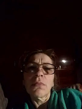 Georgette466 online show from 10, 1, 2026