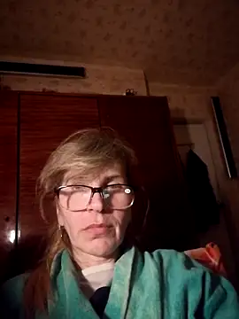 Georgette466 online show from 17, 2, 2026