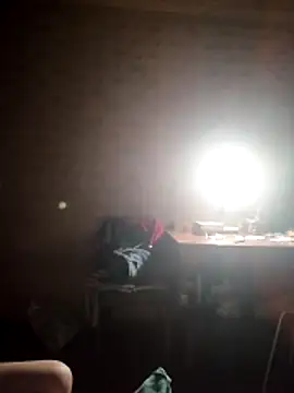 Georgette466 online show from 18, 3, 2026