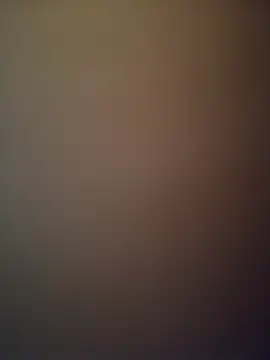 Georgette466 online show from 18, 4, 2026