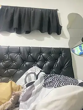 zui luu online show from 17, 12, 2025