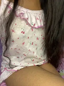 Snapshot of Shelas_room_official chatting on 28, 2, 2026 Shelas room official online show from 28, 2, 2026