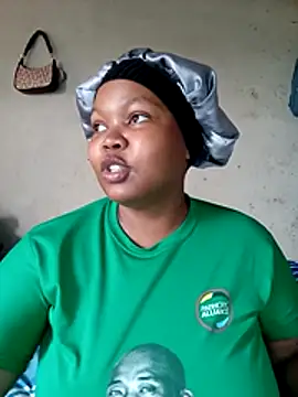 3bigcuteness online show from 27, 11, 2025